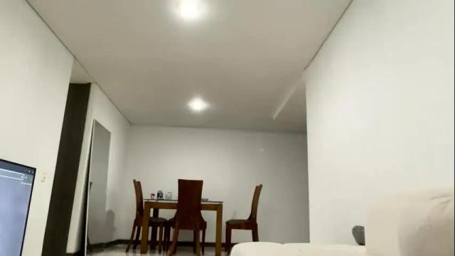 Thumbnail 2, hollykoff's Stream at Chaturbate, 7 months ago