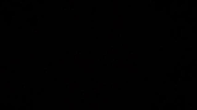 Image 11 of hollykoff Stream on Chaturbate on 7 months ago