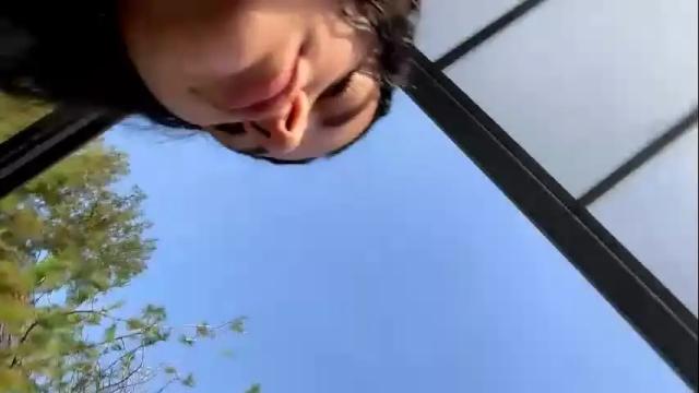 Image 3 of hollykoff Stream on Chaturbate on 7 months ago