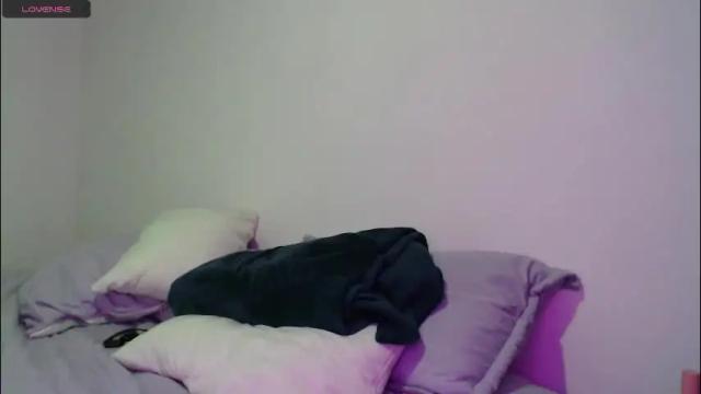 Thumbnail 2, hollykoff's Stream at Chaturbate, 5 months ago