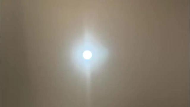 Image 2 of hollykoff Stream on Chaturbate on 1 month ago