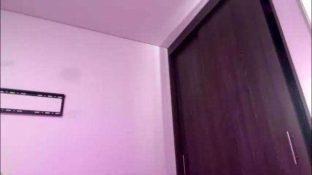 Image 6 of hollykoff Stream on Chaturbate on 1 month ago