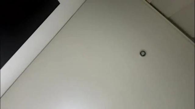 Thumbnail 1, hollykoff's Stream at Chaturbate, 24 days ago