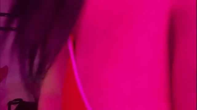 Thumbnail 2, hollykoff's Stream at Chaturbate, 16 days ago