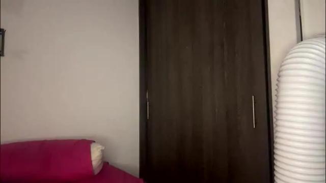 Image 11 of hollykoff Stream on Chaturbate on 15 days ago