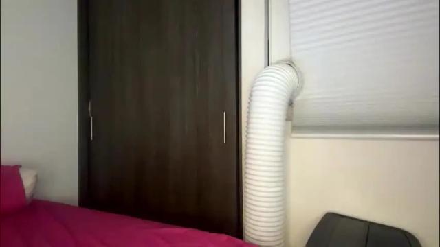 Image 6 of hollykoff Stream on Chaturbate on 15 days ago