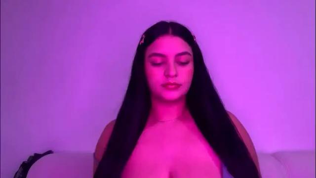 Thumbnail 3, hollykoff's Stream at Chaturbate, 12 days ago