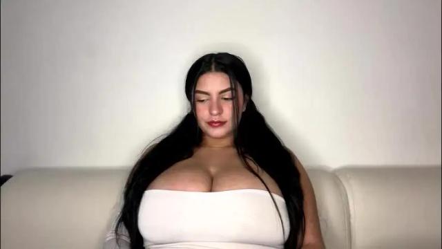 Thumbnail 3, hollykoff's Stream at Chaturbate, 10 days ago