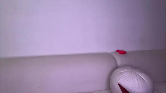 Thumbnail 1, hollykoff's Stream at Chaturbate, 4 days ago