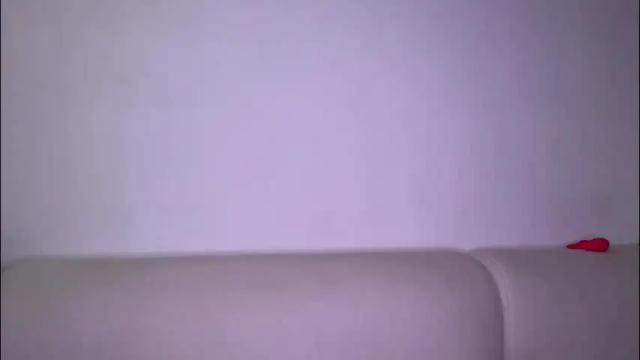 Image 10 of hollykoff Stream on Chaturbate on 5 days ago