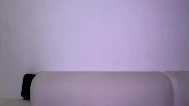 Image 11 of hollykoff Stream on Chaturbate on 5 days ago