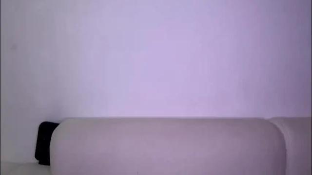 Image 12 of hollykoff Stream on Chaturbate on 5 days ago