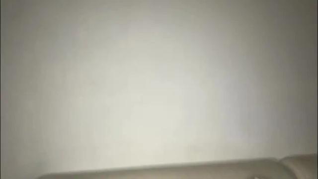 Image 2 of hollykoff Stream on Chaturbate on 4 days ago