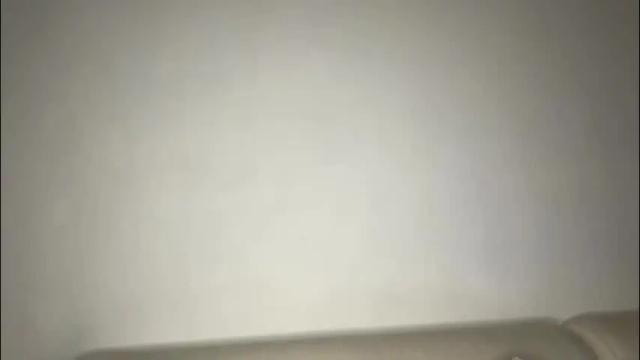 Image 3 of hollykoff Stream on Chaturbate on 4 days ago