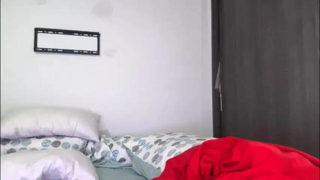 Thumbnail 2, hollykoff's Stream at Chaturbate, 10 hours ago