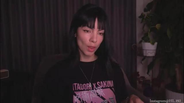 Image 3 of hollylinder_ Stream on Chaturbate on 1 month ago