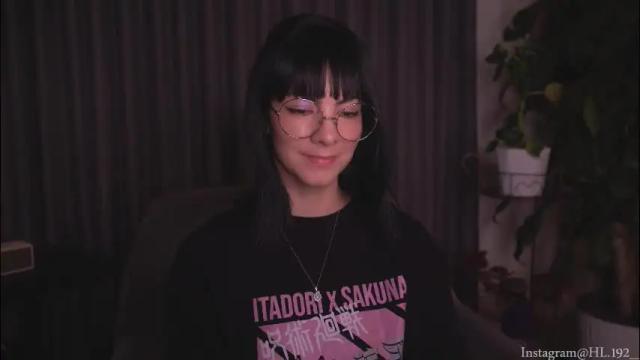 Image 7 of hollylinder_ Stream on Chaturbate on 1 month ago