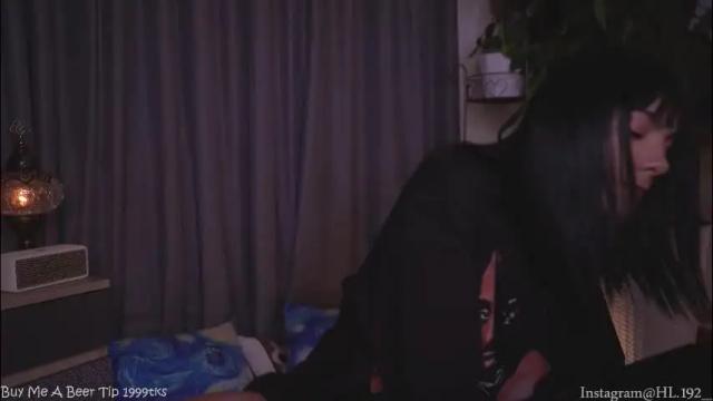 Image 2 of hollylinder_ Stream on Chaturbate on 1 month ago