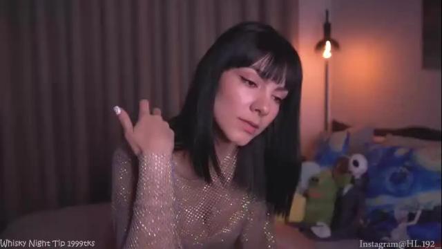 Image 3 of hollylinder_ Stream on Chaturbate on 1 month ago