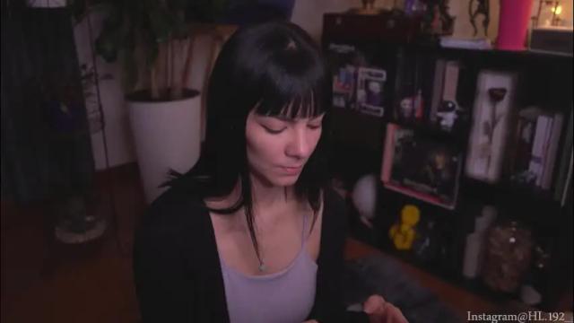 Image 3 of hollylinder_ Stream on Chaturbate on 1 month ago