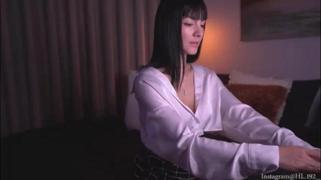 Thumbnail 3, hollylinder_'s Stream at Chaturbate, 23 days ago