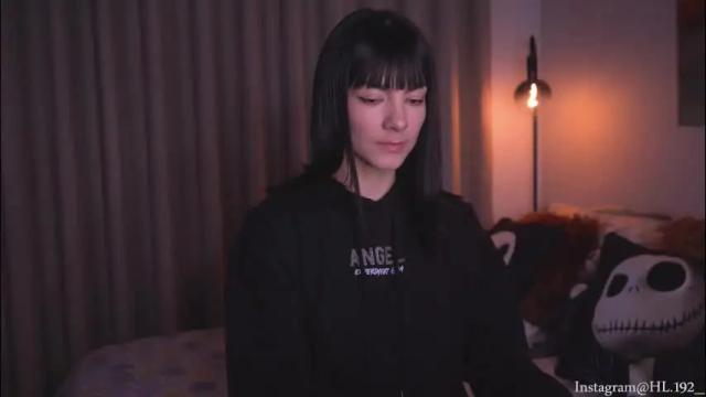 Thumbnail 2, hollylinder_'s Stream at Chaturbate, 1 day ago