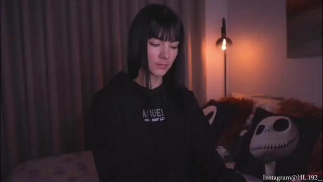 Thumbnail 3, hollylinder_'s Stream at Chaturbate, 1 day ago