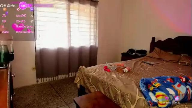 Image 10 of hollymollyxoxo Stream on Chaturbate on 1 month ago