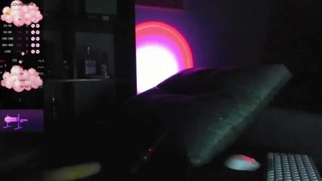 Image 2 of hollymorriss Stream on Chaturbate on 19 months ago