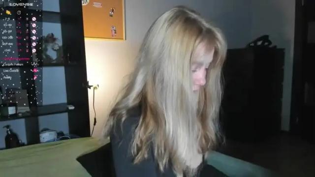 Thumbnail 1, hollymorriss's Stream at Chaturbate, 17 months ago