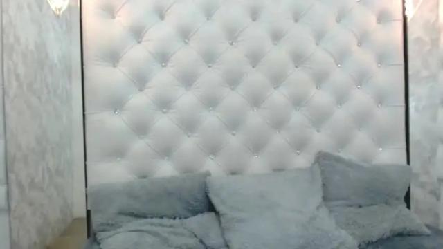 Image 10 of hollyprincessx Stream on Chaturbate on 17 months ago
