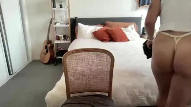 Image 2 of hollyrae27 Stream on Chaturbate on 17 months ago