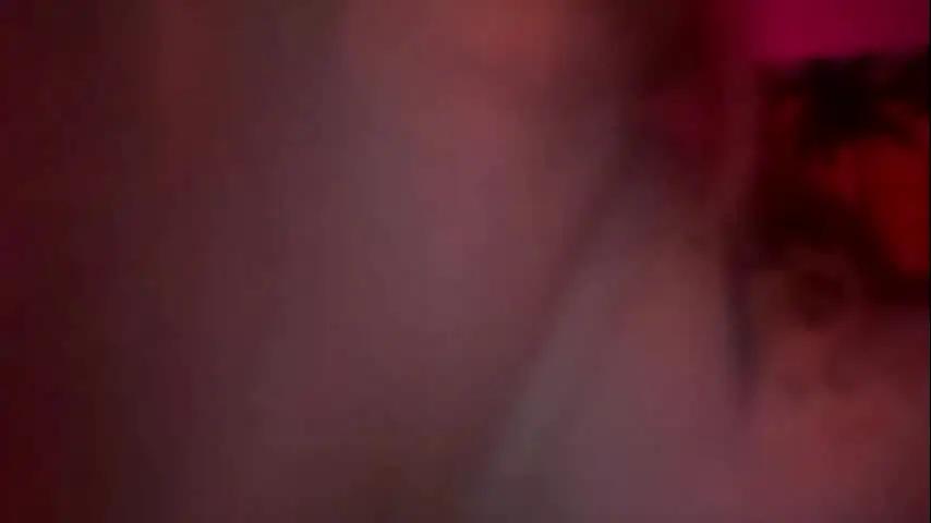 hollyraexxo Chaturbate