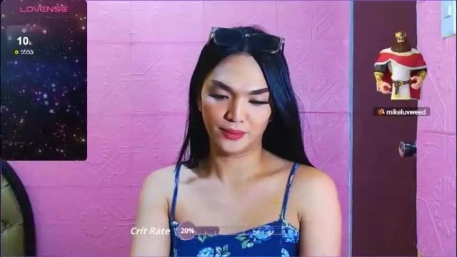 Image 6 of hollywoodbitch Stream on Chaturbate on 4 months ago