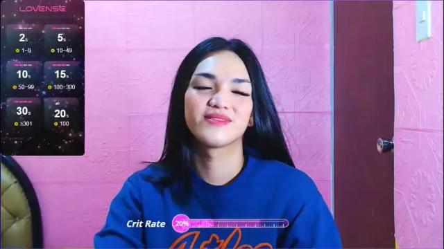 Image 3 of hollywoodbitch Stream on Chaturbate on 3 months ago