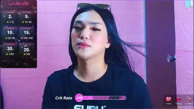 Image 8 of hollywoodbitch Stream on Chaturbate on 3 months ago