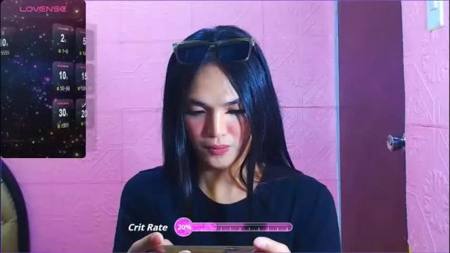 Image 3 of hollywoodbitch Stream on Chaturbate on 2 months ago