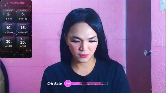 Image 12 of hollywoodbitch Stream on Chaturbate on 2 months ago