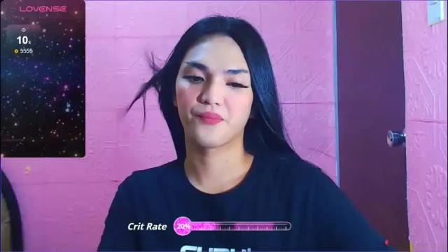 Image 3 of hollywoodbitch Stream on Chaturbate on 2 months ago