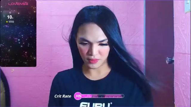 Image 7 of hollywoodbitch Stream on Chaturbate on 2 months ago