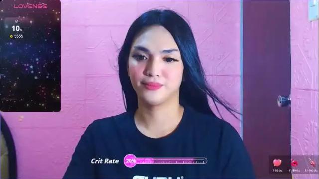 Image 8 of hollywoodbitch Stream on Chaturbate on 2 months ago