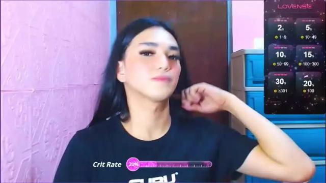 Image 2 of hollywoodbitch Stream on Chaturbate on 1 month ago