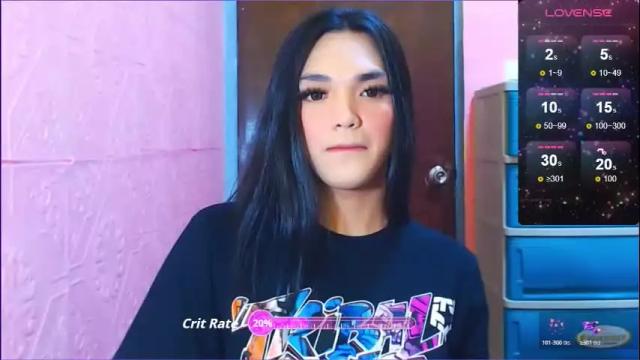 Image 7 of hollywoodbitch Stream on Chaturbate on 1 month ago