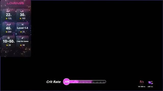 Image 11 of hollywoodbitch Stream on Chaturbate on 16 days ago