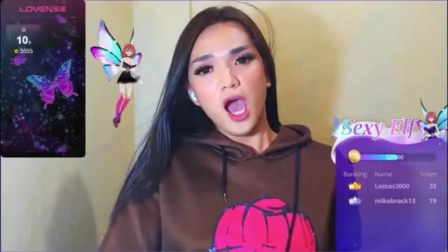 Image 11 of hollywoodbitch Stream on Chaturbate on 11 days ago