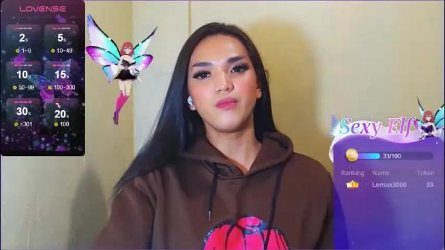 Image 6 of hollywoodbitch Stream on Chaturbate on 11 days ago