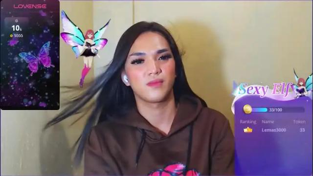 Image 8 of hollywoodbitch Stream on Chaturbate on 11 days ago