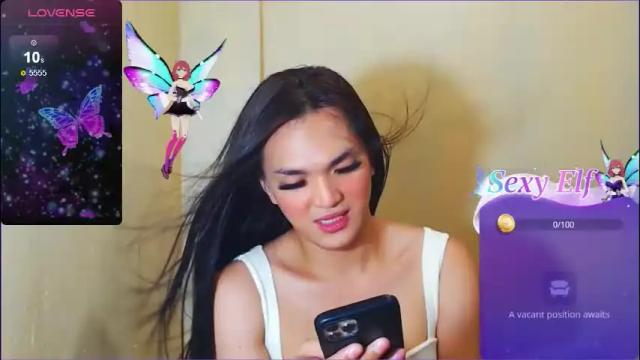 Image 7 of hollywoodbitch Stream on Chaturbate on 11 days ago