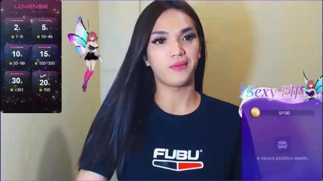 Image 3 of hollywoodbitch Stream on Chaturbate on 1 day ago