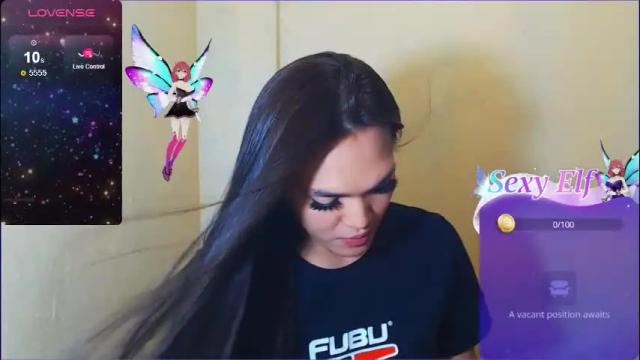 Image 6 of hollywoodbitch Stream on Chaturbate on 1 day ago